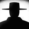 bobbymillii's profile picture. I’M HIM