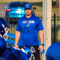Coach Matt Tyler (@coachmatttyler) 's Twitter Profile