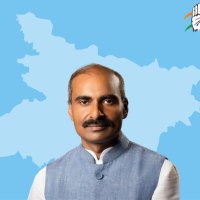 keshar kumar (@kesharinc) 's Twitter Profile