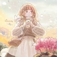 D1USElg3Vf50697's profile picture. 不倫願望ありだけど普段、満たされなくて寂しいのでフォローとかDMでたくさんかまってください♪