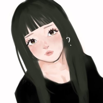 yutnoさんのプロフィール画像