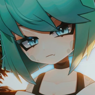 Grumpy Dragon Half trying to find her way in the world.
Or at least ways to fill her time.
Credits: https://t.co/3eHrDeh4TU
Art Tag: #SDCArtApp