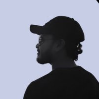 Bholo Babu (@ashok_bholo) 's Twitter Profile Photo Bholo Babu (@ashok_bholo) 's Twitter Profile Photo