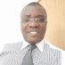 Come Sylvain Ibimba (@comeibimba74) Twitter profile photo Come Sylvain Ibimba (@comeibimba74) Twitter profile photo