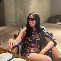 Kelsey Ruiz (@kelseyruiz_) 's Twitter Profile