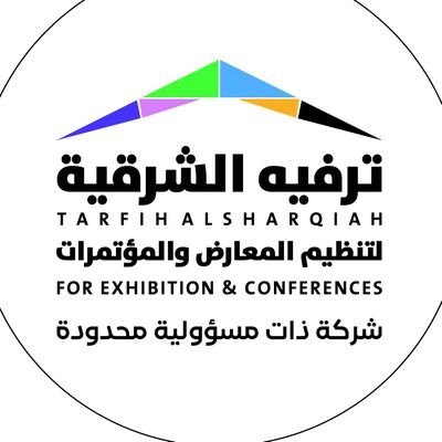 تعد#ترفيه_الشرقية من كبار صناع الترفيه بالمملكة العربيه السعودية، نقوم بتنظيم وتنفيذ و توفير تجهيزات الفعاليات بأحدث التقنيات
0570751571
0564430090
920003784