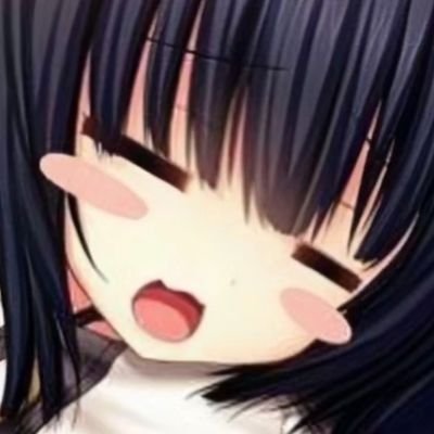 長生鎖さんのプロフィール画像