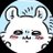 seven_cps's profile image