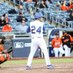 Jackson Smith (@smithhyy14) Twitter profile photo Jackson Smith (@smithhyy14) Twitter profile photo