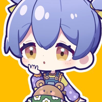 子箱さんのプロフィール画像