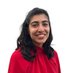 Shreya Nanda (@shreyagnanda) Twitter profile photo Shreya Nanda (@shreyagnanda) Twitter profile photo