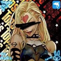 ใใชc (@kanac100) 's Twitter Profile Photo ใใชc (@kanac100) 's Twitter Profile Photo