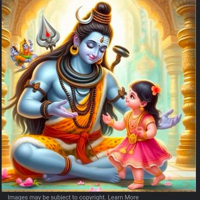 DrStuarrt803756's profile picture. Resident at Dr RML hospital 
hands to heal society 
patriot, nationalist, support in making safe and secure Bharat,