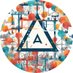Andamio platform (@andamioplatform) Twitter profile photo Andamio platform (@andamioplatform) Twitter profile photo