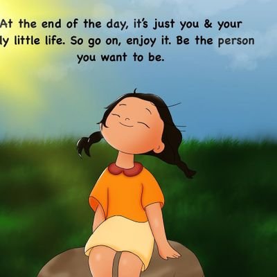 JYotisharma255's profile picture. 