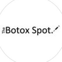 TheBotoxSpot's profile picture. 📍Riverside| Redlands 📱909-75-Botox We offer: Injectables, Microneedling, Chemical Peels, Laser Hair Removal and more. Ask about our concierge service!