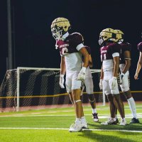 Sean Pandza (@sean_pandza) 's Twitter Profile Photo Sean Pandza (@sean_pandza) 's Twitter Profile Photo