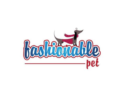 Everybody loves their pets! We offer fashionable and fun clothing options for dogs!  
...Website under construction ...coming soon!