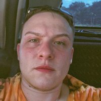 Pietro (@switchblade6661) 's Twitter Profile