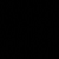 nur (@sunn_qiss) 's Twitter Profile