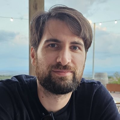 @MatteoCadeddu22