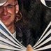 Pedro Angel Armas (@pedroangel20284) Twitter profile photo Pedro Angel Armas (@pedroangel20284) Twitter profile photo