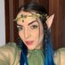 Fernanda Isabelle. (@fferbr) Twitter profile photo Fernanda Isabelle. (@fferbr) Twitter profile photo