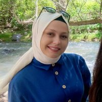 Semanur Gürlin (@gurlinsemanur) Twitter profile photo