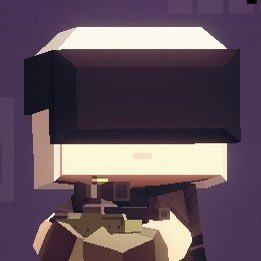 ekun50210's profile picture. https://t.co/yRQMafM8l6っていう過疎ゲーやってます。過疎ゲー過ぎてちゃんとやればすぐランキング載れるので気持ちよくなりたい人はぜひ。あとエグリプトも無課金で細々とやってます(https://t.co/yRQMafM8l6が過疎ゲー過ぎてもはやエグリプト垢)。Dino Mutantもやってます