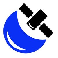 SLIMOP Space (@slimopspace) 's Twitter Profile