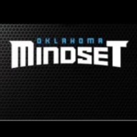 Oklahoma Mindset (@okmindset2030) 's Twitter Profile