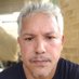 Josemir Farias (@jomir9695) Twitter profile photo Josemir Farias (@jomir9695) Twitter profile photo