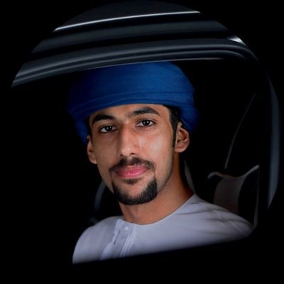 هذه مسَاحتي للبَوح بِأفكاري ومُعتقدَاتي، سأكتُب في حَيَواتي السَبع أو بالأحرَى عَوالِمي📍.
Potterhed 🧙🏻♂️⚡🕯️🪄