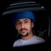 سَـالم | サリム (@sl54m) Twitter profile photo سَـالم | サリム (@sl54m) Twitter profile photo