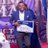 Boris Esono Nwenfor
