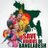 R Jagannathan