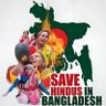 TheJaggi's profile picture. Writer and Author. 
Retweets aren't always endorsements.,