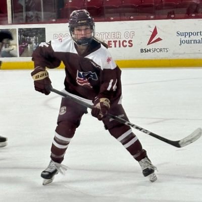 simone_burns21's profile picture. Rivers School ‘28, Boston Junior Eagles U16 T1