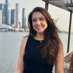 Alexa Kilroy (@alexakilroy) Twitter profile photo Alexa Kilroy (@alexakilroy) Twitter profile photo
