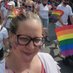 Dorthe Furstrand (@furstrand) Twitter profile photo Dorthe Furstrand (@furstrand) Twitter profile photo