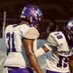 Kvon Mccoy (@kvonmccoy) Twitter profile photo Kvon Mccoy (@kvonmccoy) Twitter profile photo