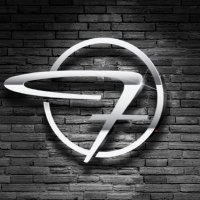 Fury Platinum 18U Roumelis (@fpne18uroumelis) 's Twitter Profile Photo Fury Platinum 18U Roumelis (@fpne18uroumelis) 's Twitter Profile Photo