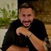 Myronas Kalogerakis (@myronaskaloger) Twitter profile photo Myronas Kalogerakis (@myronaskaloger) Twitter profile photo