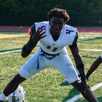 Sebastian Rocko Wimbush (@s_wimbush24) 's Twitter Profile Photo Sebastian Rocko Wimbush (@s_wimbush24) 's Twitter Profile Photo