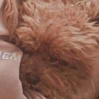 mi🥷🔫 (@ayoukuyu) 's Twitter Profile