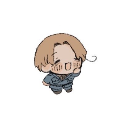 雑煮さんのプロフィール画像