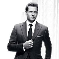 Unicorn Royal (@iconoclast175) 's Twitter Profile Photo Unicorn Royal (@iconoclast175) 's Twitter Profile Photo