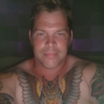Bigmike694u's profile picture. Just a combat vet doin what I can :) feel free to PM me and ask for special requests 😜

Join me in my playful & sensual experience. This is an authentic, genui