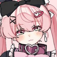 ゆのみ🍵 (@yunqml) 's Twitter Profile Photo