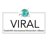 Vanderbilt International Researchers Alliance (@vandy_viral) 's Twitter Profile